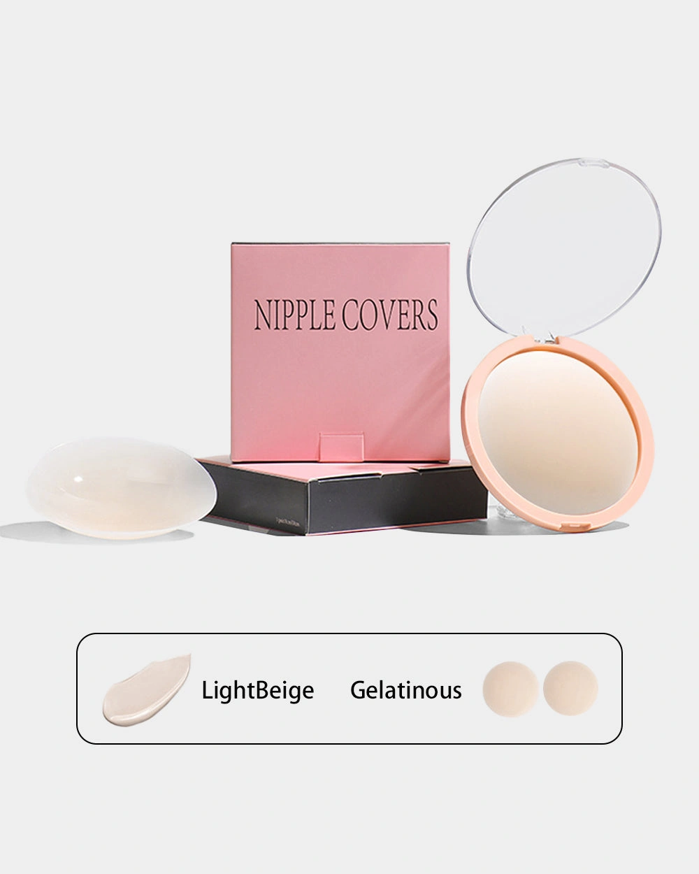 Products